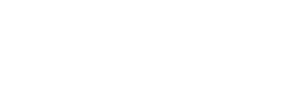 MS Deluxe