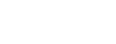 MS Deluxe