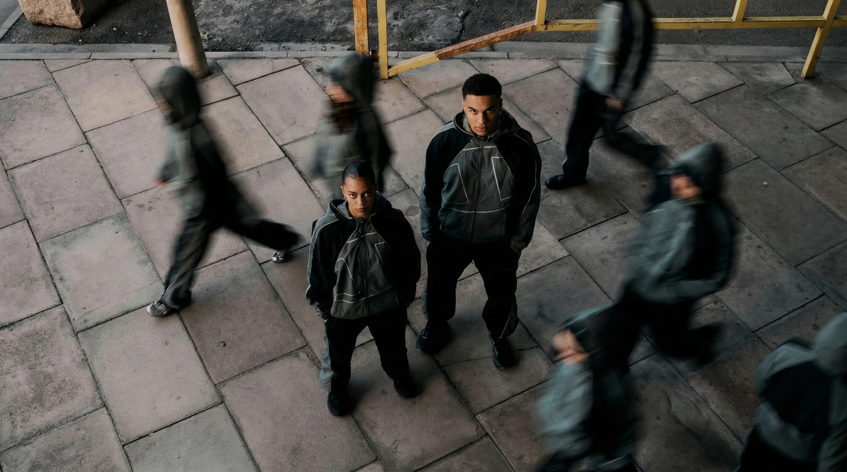 Where Creativity Meets Style